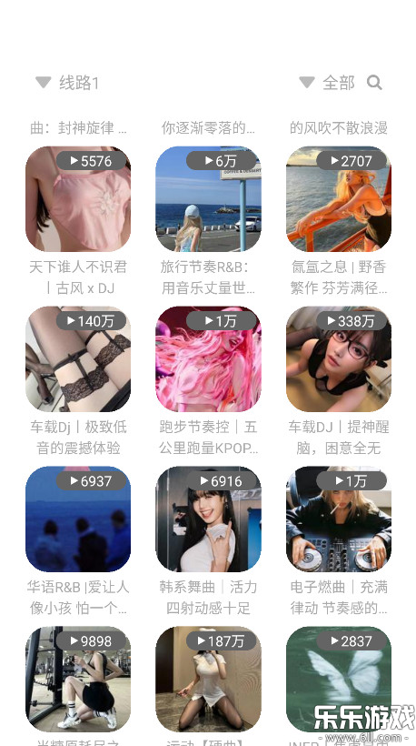 appdٷ°v9.7.2 ֙C(j)