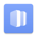 app°v1.0 ׿