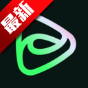 ľҶѶ̾APP2025ٷ°v6.7.7.32 ׿