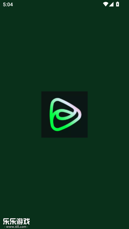 ľҶѶ̾APP2025ٷ°v6.7.7.32 ׿