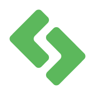 SteamPYٷ(ƥ)v2.35.8 ׿