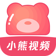 СƵFAN°汾v30.1.6 ֻ