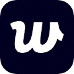 2025weverse°汾v3.6.2 ٷİ
