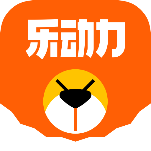 ֶapp°v10.8.5 ׿