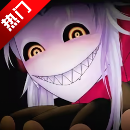̥ϷϷֻ(The Freak Circus)v1.0.0 ׿