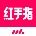 ָֻapp°汾v4.0.091 ׿