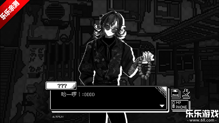 վιٷv1.0 ׿