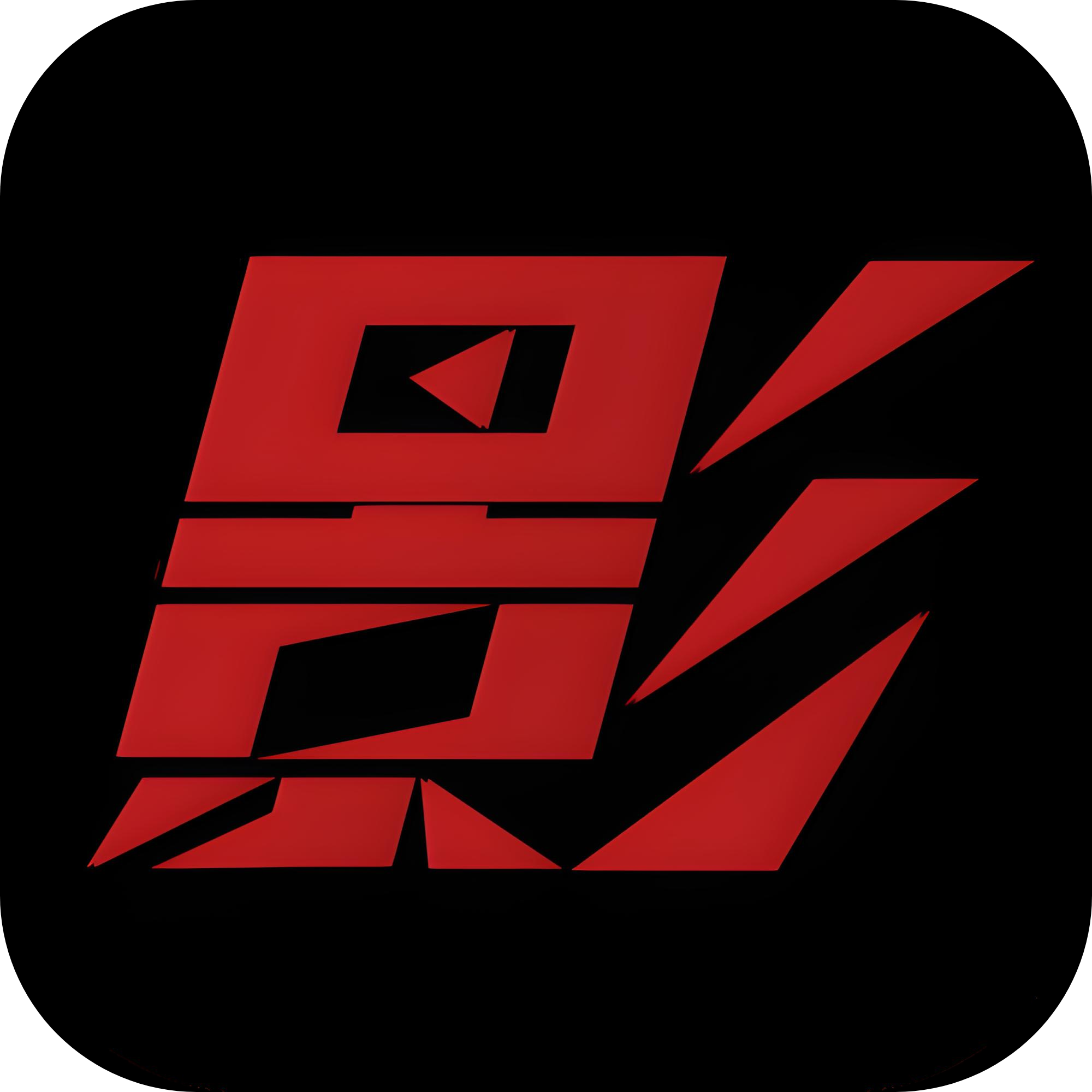 ӰԺapp°v2.0 ׿