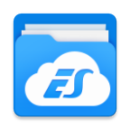 ESļappٷv4.4.3.1 ׿