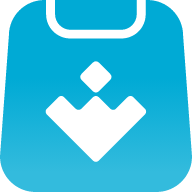 Lite Uptodown App Storeٷv6.74 °