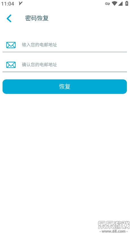Lite Uptodown App Storeٷv6.74 °