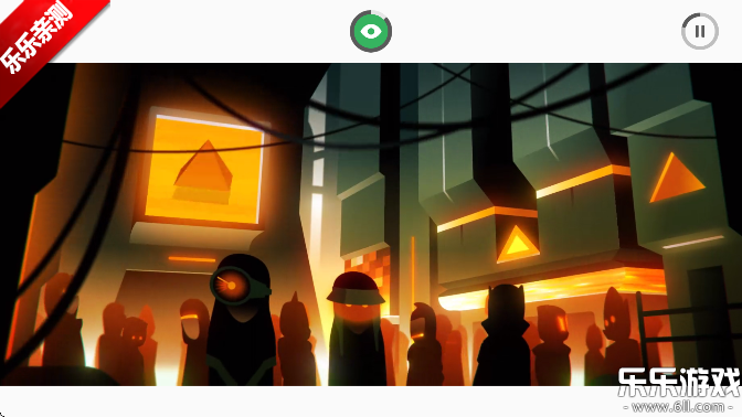 OTTOģưv0.5.7 °汾