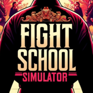 ѧУģ(Fight School Simulator)v15 ׿