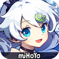 ѧ԰2ٷv12.2.8 ׿