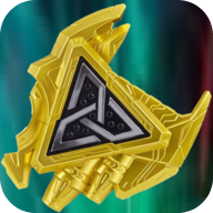ʿʮģֻ(Juuga Driver)v1.7 °汾