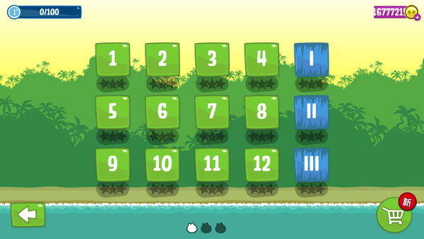 ٷ(Bad Piggies)v2.4.3461 ׿