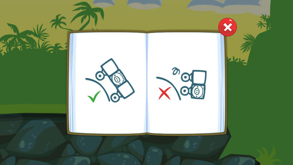 ٷ(Bad Piggies)v2.4.3461 ׿