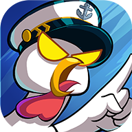 Сӳذװ°v1.1.6 ֻ