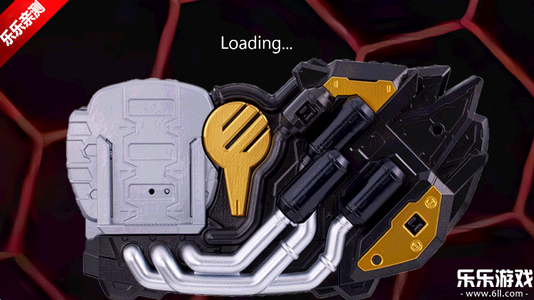 ʿʮģֻ(Juuga Driver)v1.7 °汾