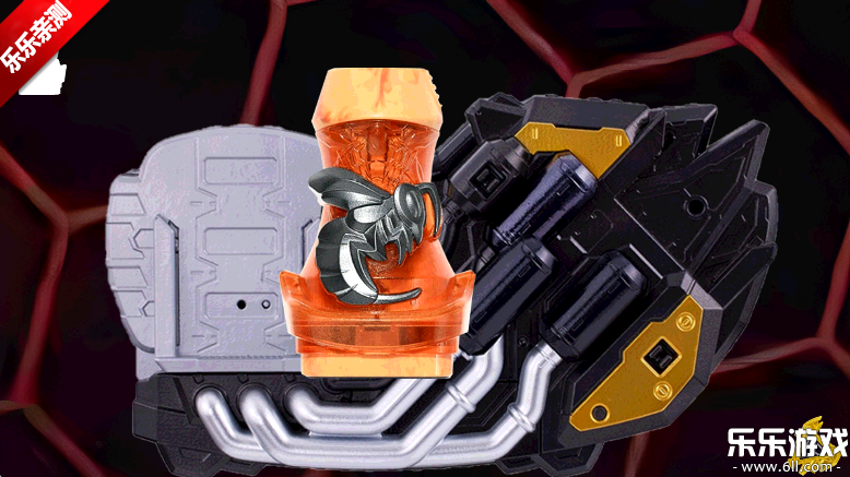 ʿʮģֻ(Juuga Driver)v1.7 °汾