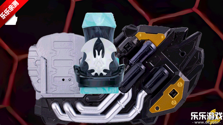 ʿʮģֻ(Juuga Driver)v1.7 °汾