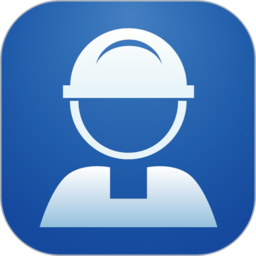 ͨappٷv5.27.2 ׿