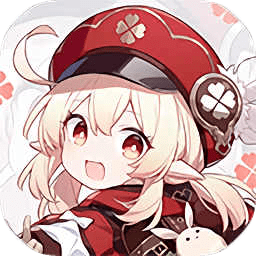 ԭ°汾v3.5.0 ٷ