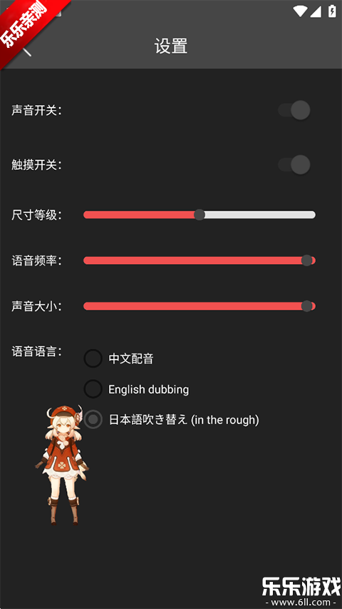 ԭ°汾v3.5.0 ٷ