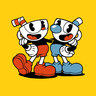豭ͷ(Cuphead Mobile)v0.6.1 °