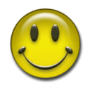 luckypatcher׿v11.9.1 ¹ٷԭ