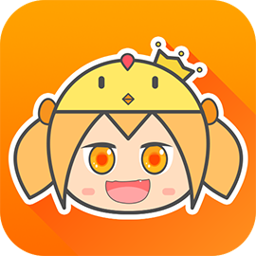 Ȧ׷appٷv1.0.1.1 ֻ