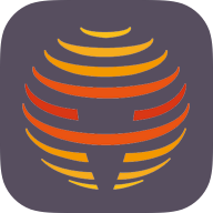 app׿(ǰ)v2.05 ׿