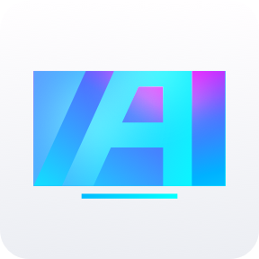 Ϊǻappٷv2.0.10.350 ׿