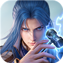 ޴½Իڲv2.0.3 ٷ°