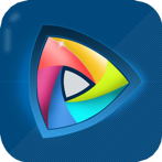 𱦺TVֱ°v2.6.8 ׿