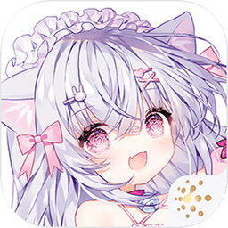 °汾v1.1 ׿