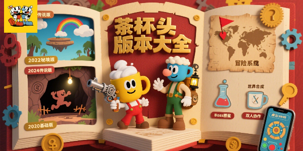 豭ͷ汾ȫ