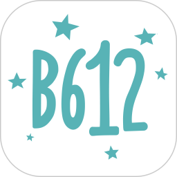 b612ߴv14.3.10 °