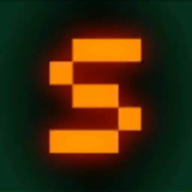 Ǽ(Station Saturn)v1.0.0 ׿