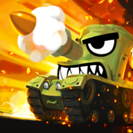 սսֻ(SuperTank)v5.9.4 ׿
