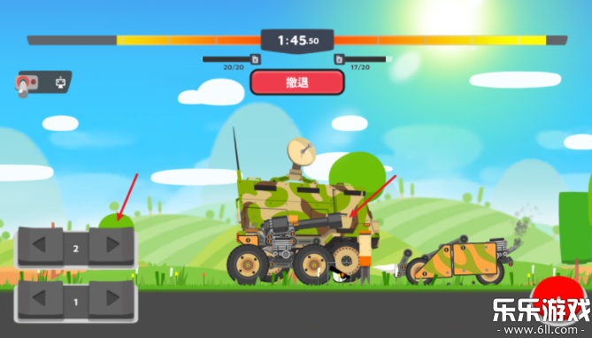 սսֻ(SuperTank)v5.9.4 ׿