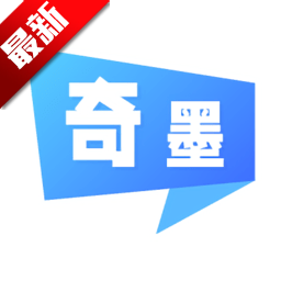 īС˵ٷappv1.1.2 ׿