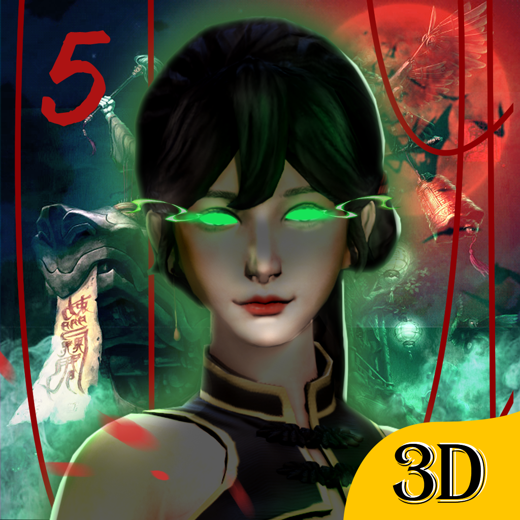 ޾ج5Թιٷv2.4.3 ׿