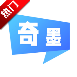 īС˵Ѱv1.1.2 ֻ