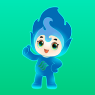 ȼappٷ°汾v1.2.0 ׿