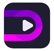 Dantotsu°汾v3.2.2 ׿