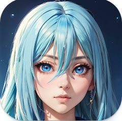 vivy aiֻv1.8.5 °汾