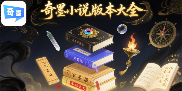 īС˵汾ȫ