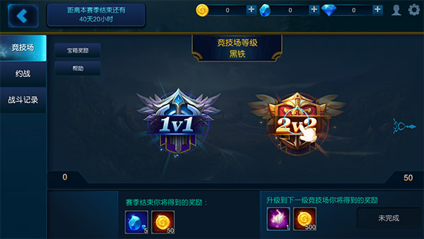 սֻv7.7.21 ׿