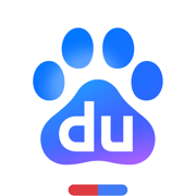appٷ(ٶ)v15.22.0.10 ׿